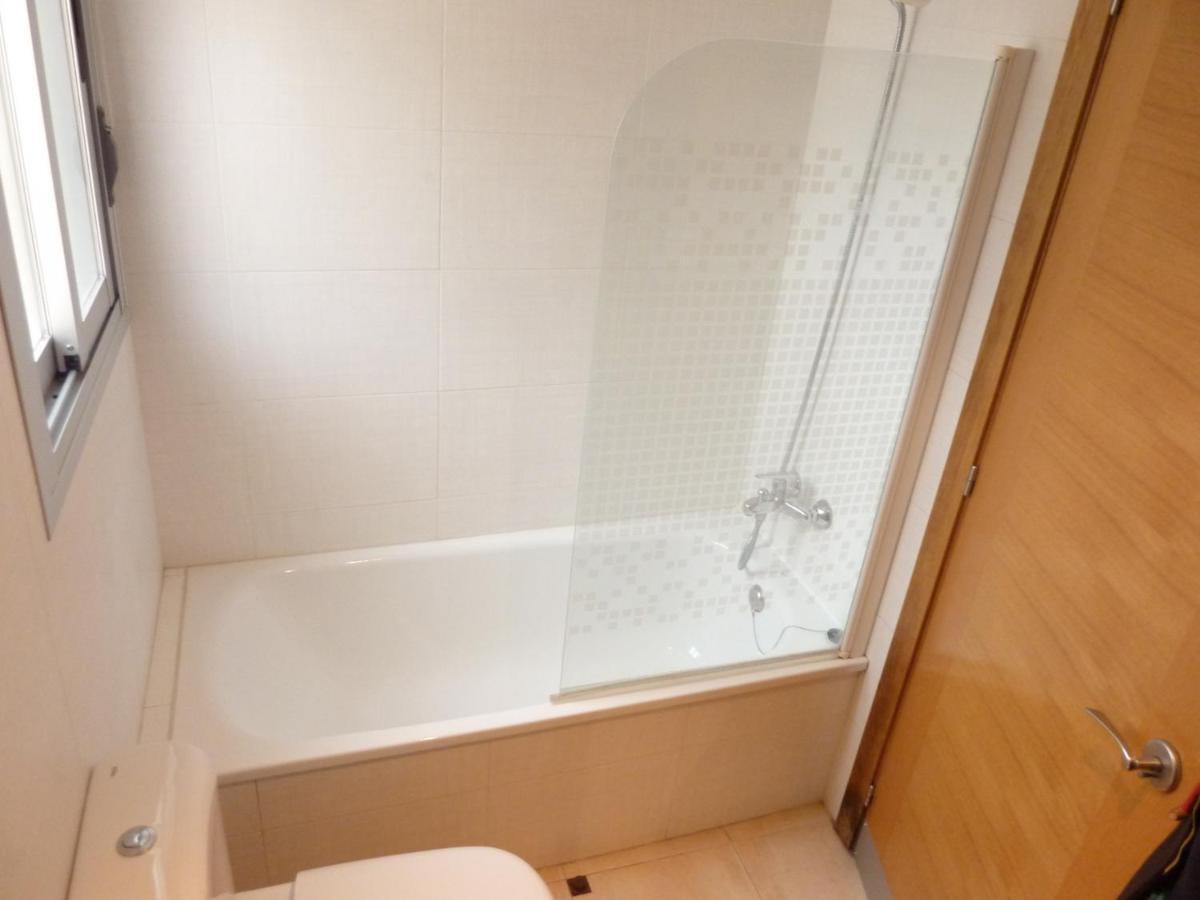 Deluxe Apartamento